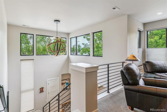 4274 E Dickenson Pl, Denver, CO 80222 - photo 25