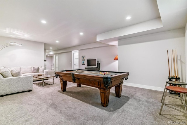 4274 E Dickenson Pl, Denver, CO 80222 - photo 26