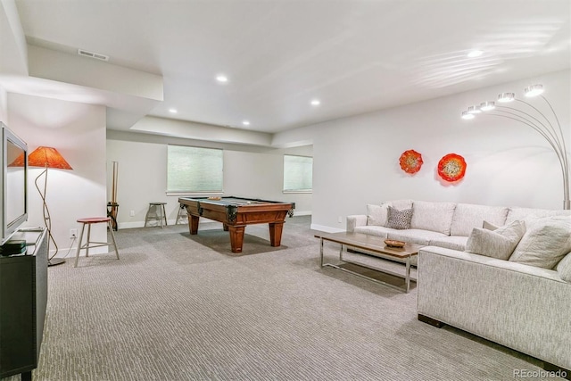 4274 E Dickenson Pl, Denver, CO 80222 - photo 27