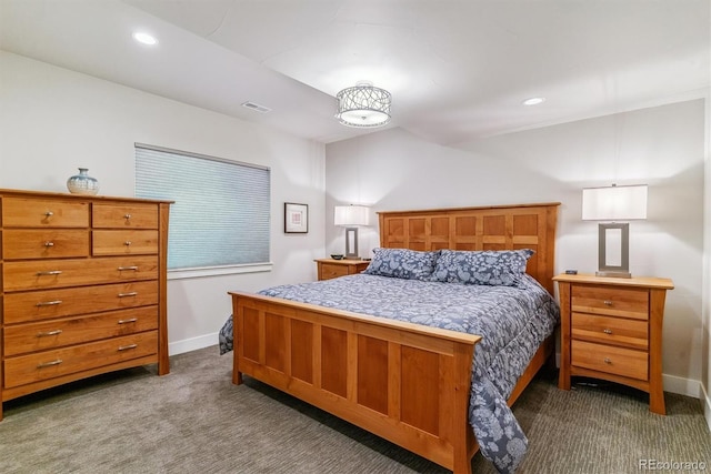 4274 E Dickenson Pl, Denver, CO 80222 - photo 28