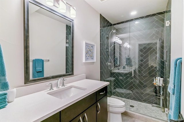 4274 E Dickenson Pl, Denver, CO 80222 - photo 29