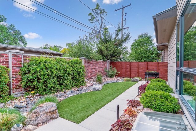4274 E Dickenson Pl, Denver, CO 80222 - photo 31