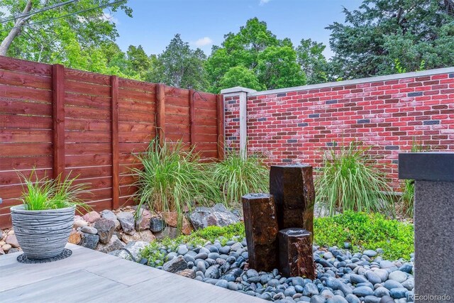 4274 E Dickenson Pl, Denver, CO 80222 - photo 32