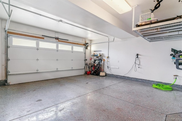 4274 E Dickenson Pl, Denver, CO 80222 - photo 36