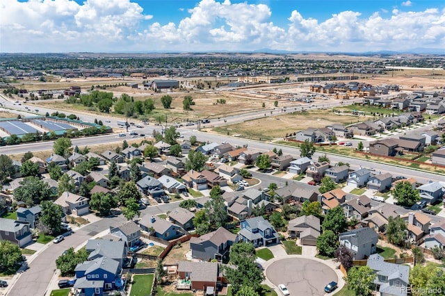 8847 Cloverleaf Cir, Parker, CO 80134 - photo 5