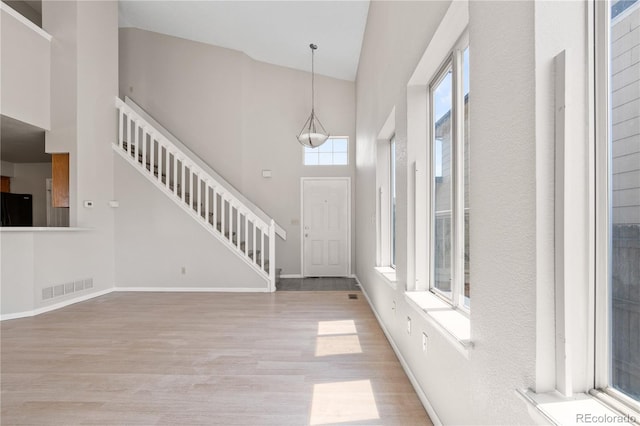 8847 Cloverleaf Cir, Parker, CO 80134 - photo 6