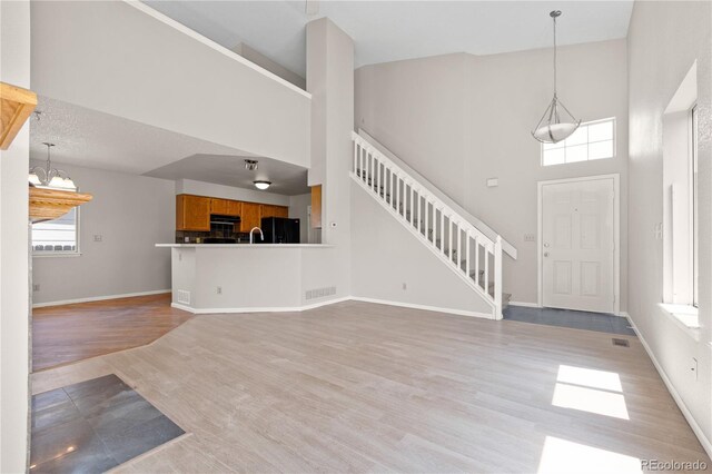 8847 Cloverleaf Cir, Parker, CO 80134 - photo 7