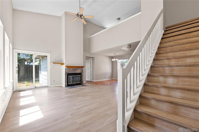 8847 Cloverleaf Cir, Parker, CO 80134 - photo 8