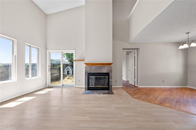 8847 Cloverleaf Cir, Parker, CO 80134 - photo 9