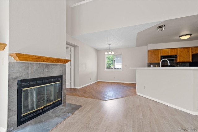 8847 Cloverleaf Cir, Parker, CO 80134 - photo 10