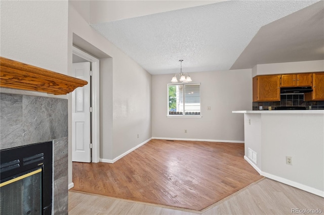 8847 Cloverleaf Cir, Parker, CO 80134 - photo 11