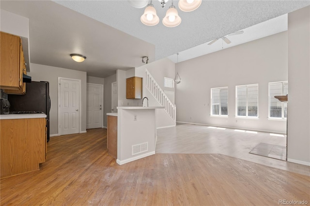 8847 Cloverleaf Cir, Parker, CO 80134 - photo 12