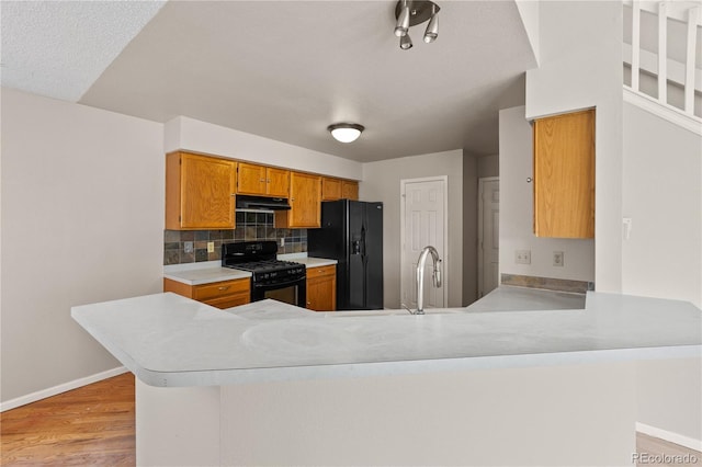 8847 Cloverleaf Cir, Parker, CO 80134 - photo 13
