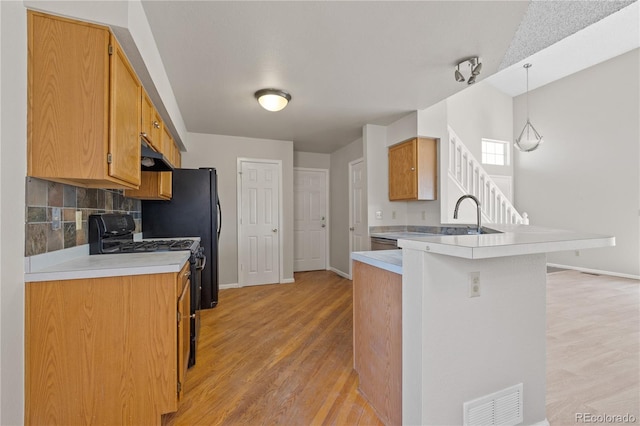 8847 Cloverleaf Cir, Parker, CO 80134 - photo 14