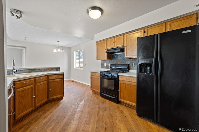 8847 Cloverleaf Cir, Parker, CO 80134 - photo 15