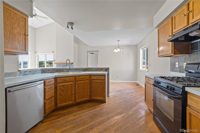 8847 Cloverleaf Cir, Parker, CO 80134 - photo 16