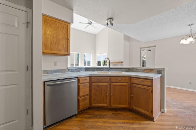 8847 Cloverleaf Cir, Parker, CO 80134 - photo 17