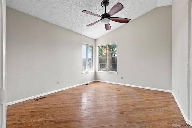 8847 Cloverleaf Cir, Parker, CO 80134 - photo 18