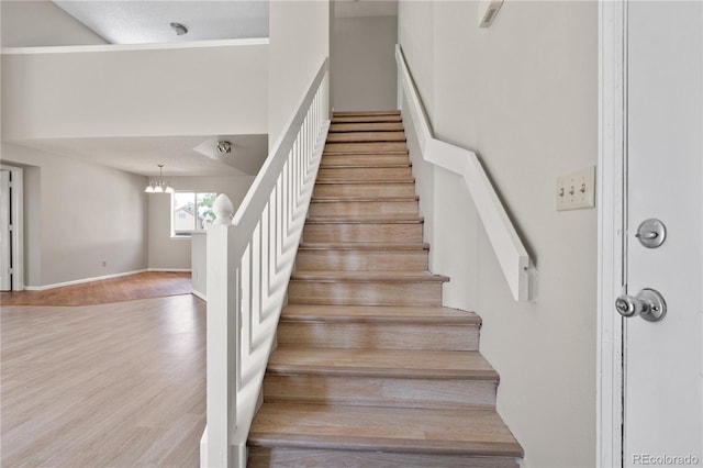 8847 Cloverleaf Cir, Parker, CO 80134 - photo 20
