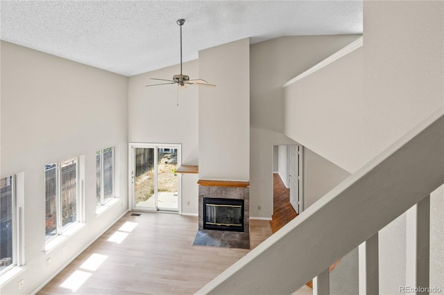 8847 Cloverleaf Cir, Parker, CO 80134 - photo 21