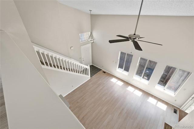8847 Cloverleaf Cir, Parker, CO 80134 - photo 22