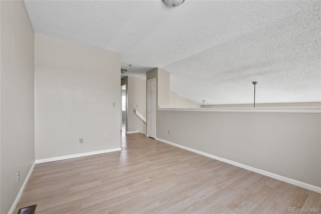 8847 Cloverleaf Cir, Parker, CO 80134 - photo 24