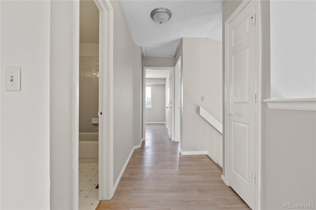 8847 Cloverleaf Cir, Parker, CO 80134 - photo 25