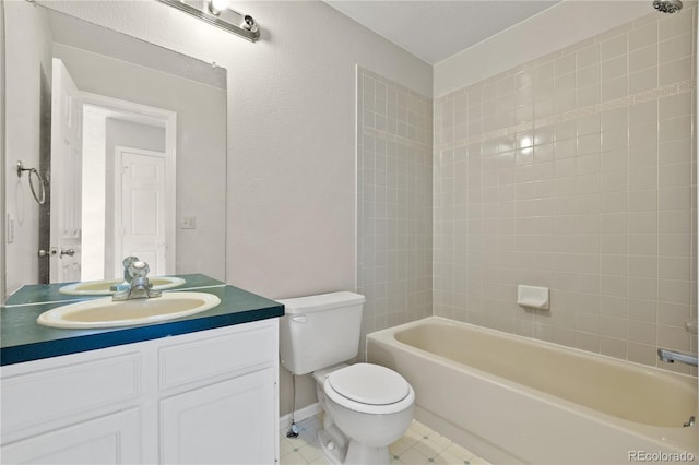 8847 Cloverleaf Cir, Parker, CO 80134 - photo 26