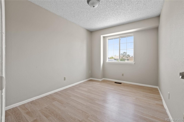 8847 Cloverleaf Cir, Parker, CO 80134 - photo 27