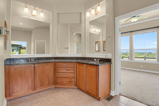 1975 Wild Star Way, Castle Rock, CO 80104 - photo 11