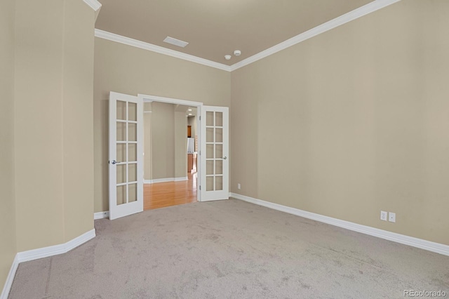 1975 Wild Star Way, Castle Rock, CO 80104 - photo 26
