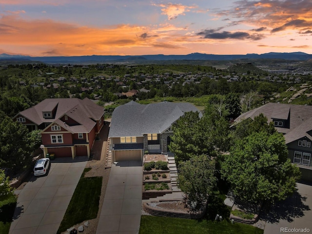 1975 Wild Star Way, Castle Rock, CO 80104 - photo 1