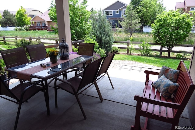 4272 Lyric Falls Dr, Loveland, CO 80538 - photo 15