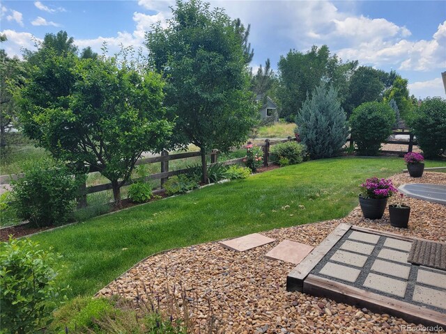 4272 Lyric Falls Dr, Loveland, CO 80538 - photo 44