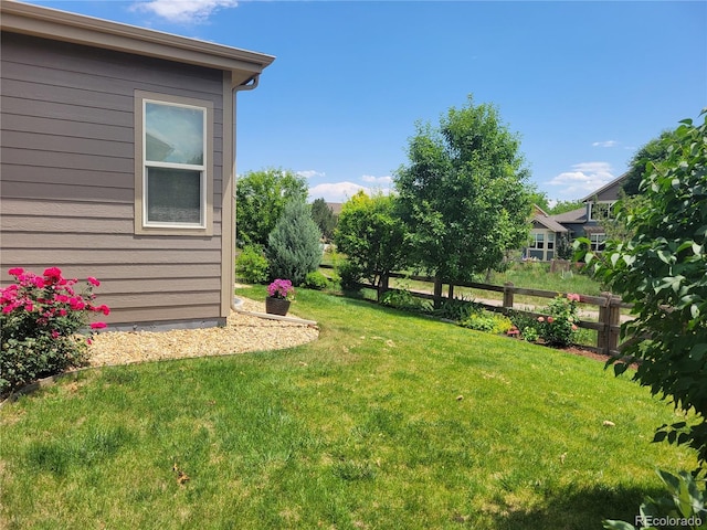 4272 Lyric Falls Dr, Loveland, CO 80538 - photo 45