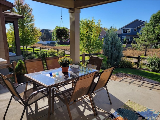 4272 Lyric Falls Dr, Loveland, CO 80538 - photo 1