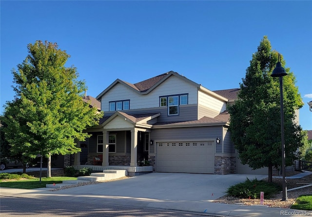 4272 Lyric Falls Dr, Loveland, CO 80538 - photo 3
