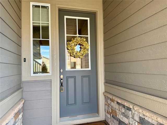 4272 Lyric Falls Dr, Loveland, CO 80538 - photo 4