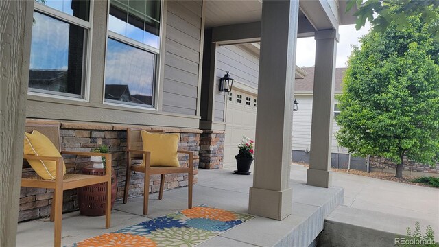 4272 Lyric Falls Dr, Loveland, CO 80538 - photo 5