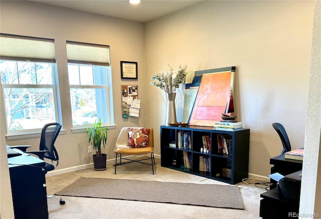4272 Lyric Falls Dr, Loveland, CO 80538 - photo 6