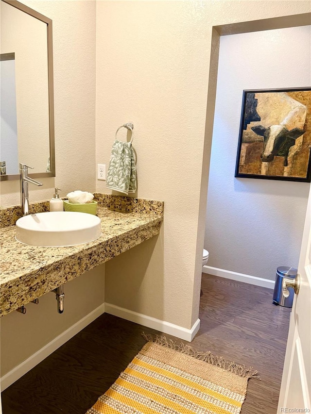 4272 Lyric Falls Dr, Loveland, CO 80538 - photo 7