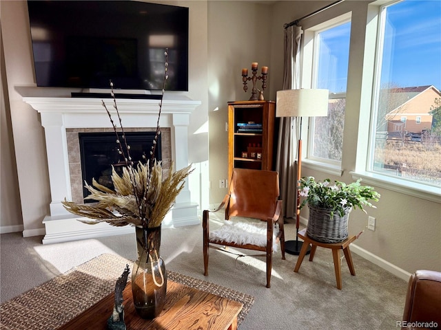 4272 Lyric Falls Dr, Loveland, CO 80538 - photo 10