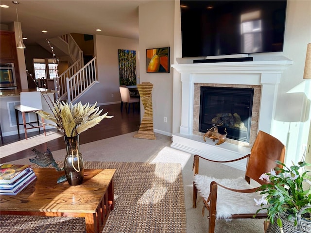 4272 Lyric Falls Dr, Loveland, CO 80538 - photo 12