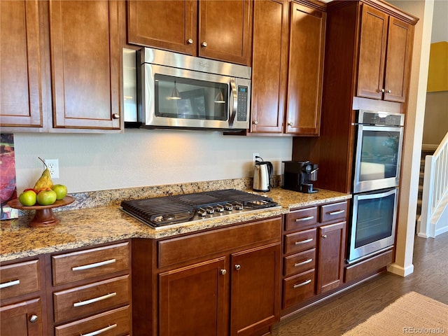 4272 Lyric Falls Dr, Loveland, CO 80538 - photo 18