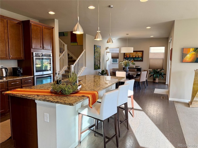 4272 Lyric Falls Dr, Loveland, CO 80538 - photo 19