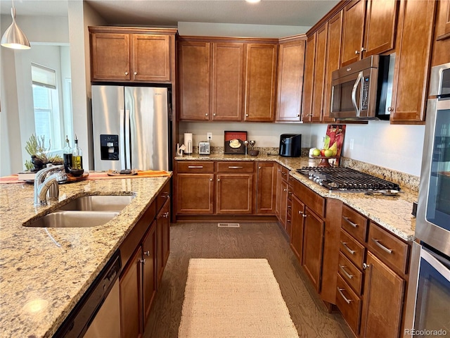 4272 Lyric Falls Dr, Loveland, CO 80538 - photo 20