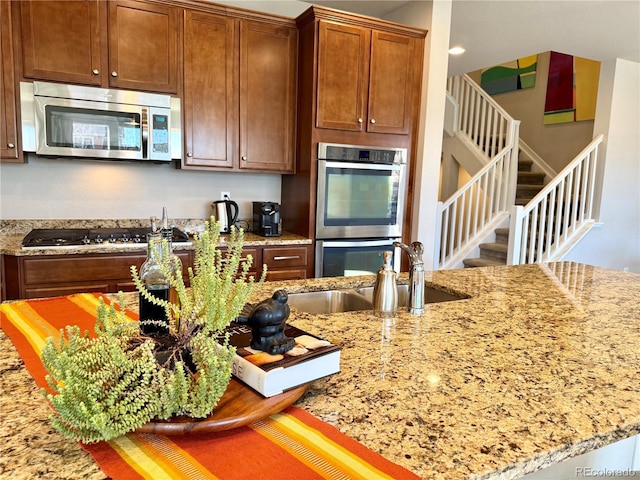4272 Lyric Falls Dr, Loveland, CO 80538 - photo 21