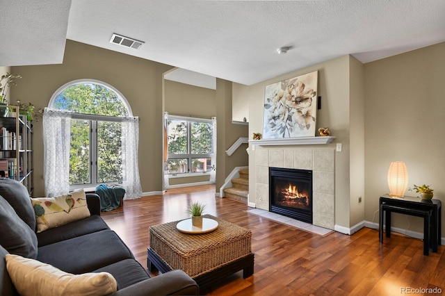 1320 S Monaco St Parkway Unit 3, Denver, CO 80224 - photo 10