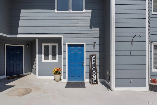 1320 S Monaco St Parkway Unit 3, Denver, CO 80224 - photo 3