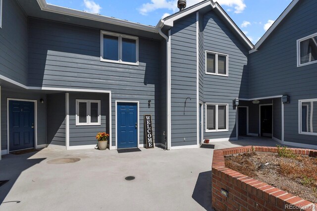 1320 S Monaco St Parkway Unit 3, Denver, CO 80224 - photo 4